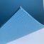 Silicone rubber sheets used on card laminator machine