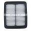 Original quality filtros de aceite para 28113-4N000 for Korean car