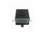 High Quality motorcycle flasher for LED indicator led Flash Relay