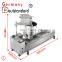 new power luxury donut maker donut making machine with CE for sale