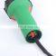 240V 3400W Heat Gun For Plastic Welding Roasting Coffee Beans