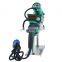 Zx61b 5400W Plastic Bag Welder Sealing Machine For Pvdf Welding