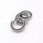 high precision bearing 24*37*7mm bicycle bearing MR2437 2rs