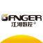 Jinan Ganger Cnc Technology Co.,ltd