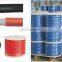 cables welding rubber pvc 25mm2 30mm2 70mm2 cable