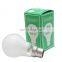 A55 LIGHT Energy saving lamp Warm white LED 100W Bulb Lights