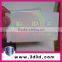 Printing Plastic ID Card with Hologram
