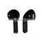 2021 Newest 5.0 Pro5 Matte Black i11 i12  Earbuds Ear Plugs Wireless Earpiece With Mic For Ios Android