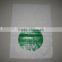 Plastic degradable packing bags with great price
