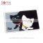 Semk kat brand credit id card holders for promotional gifts