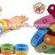 Summer Anti-Mosquito Bug Repellent Wrist Band Repellent Bracelet Natural Anti-mosquitos