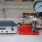 CR-C CRDI common rail injector electronic tester