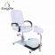 Hot-sell whirlpool spa pedicure chair for beauty and salon