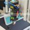 Discount price 1530 mini small fiber laser cutting machine sheet metal