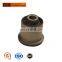 Auto Parts Arm Bushing For MITSUBISHI PAJERO V73 MR519398