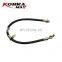 KobraMax Brake Hose OEM 90947-02734 Compatible With Toyota LEXUS