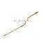 Auto spare parts Oil Dipstick For RENAULT 8200255423