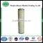Supply High Quality PALL Hydraulic Filter HC8900FDS16H Replacement for Commercial Fishing Vessels