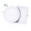 Ultra-thin LED Panel Light Model: MDL-PLRB