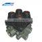 20755195 0382309 20452151 20716313 21225479 9347141400 Multi-circuit Protection Valve FOR VOLVO