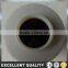 car parts for mercedes engine oil filter A2711840525