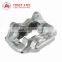 Wholesale Auto Parts BRAKE CALIPER OEM:47730-60090 47750-60090 FOR LANDCRUISER 100 UZJ100 HDJ100