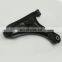 HIGH QUALITY Track Control Arm For Terios 1.5 48068-B4010