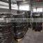 Professional manufacture trader  High quality  track shoe/ track link assembly for crawler excavator