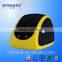 SINMARK Two in One Pos 80 Printer Thermal Driver Pos Receipt Printer/pos Ticket Printer