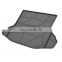 Wholesale High Quality 3D Rear Cargo Trunk Mat For Toyota Prius