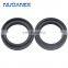 China Rubber Oil Seal High Temperature Resistance Oil Seal NBR TC Black Oil Seal TC