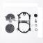 cng lpg reducer gnv glp regulator diaphragm kit repair autogas diaphragm parts