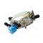 ACT-E china parts kit for diesel engine gas solenoid cng lpg reducer