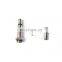 ACT auto common rail injector repair parts rail repair kits nozzle for car injector