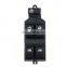 Power Master Window Lifter Control Switch 84820B5050 for Toyota Avanza Rush Daihatsu