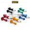 Quality aluminum alloy road bicylce hubs and MTB bike hubs