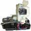 Door Lock Actuator 3B4839016AM For 2010-2012 For VW Golf