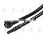 Great wall haval H5 Hand pump Great wall hover H5 auto parts car accessories 1106100-K84