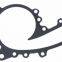 Auto Pump Gaskets