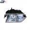 Head Lamp Oem 21035637 for VL Truck Body Parts Head Light