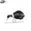 European Truck Auto Spare Parts Filler cap, unventilated, lockable Oem 0004700405 for MB Truck Fuel Tank Cap