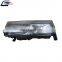 European Truck Auto Body Spare Parts Led Fog Lamp Oem 1328860 for DAF Truck Body Parts Fog Light