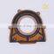 Auto Engine Parts Duratec V6 Engine Full Gasket Set Kit 2.5L OEM 2S7Z 6079 AA 2S7Z-6079-AA For Ford Mondeo