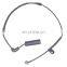 ready to ship OE 34351164371 Brake Pad Wear Sensor for BMW E46