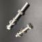 Stainless Steel Hex Bolt M6*150