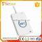 linux13.56mhz contactless rfid card nfc reader