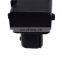 Free Shipping!For Chrysler 300 Dodge Jeep Grand Cherokee PDC Back Up Reverse Parking Sensor