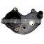 NEW Thermostat w/ Housing FOR For Ford Explorer Mountaineer 4.0L YU3Z-8A586-AA