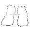 Free Shipping!For 99-08 Lexus Toyota 3.0L DOHC 24-Valves 1MZFE 3MZFE Valve Cover Gasket Set