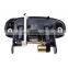 Free Shipping!For 1998-2002 TOYOTA COROLLA Outside Outer Rear Right Door Handle 69230-02030